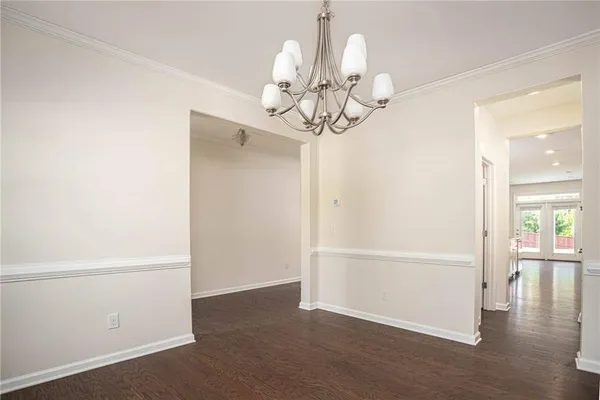 $2,950 | 138 Avery Landing Way, Canton, GA 30115