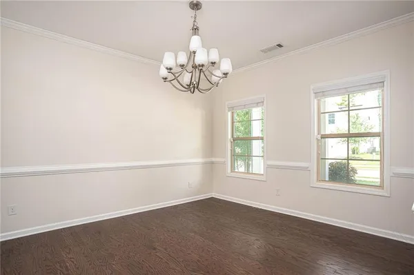 $2,950 | 138 Avery Landing Way, Canton, GA 30115