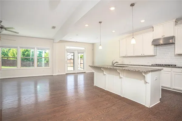 $2,950 | 138 Avery Landing Way, Canton, GA 30115