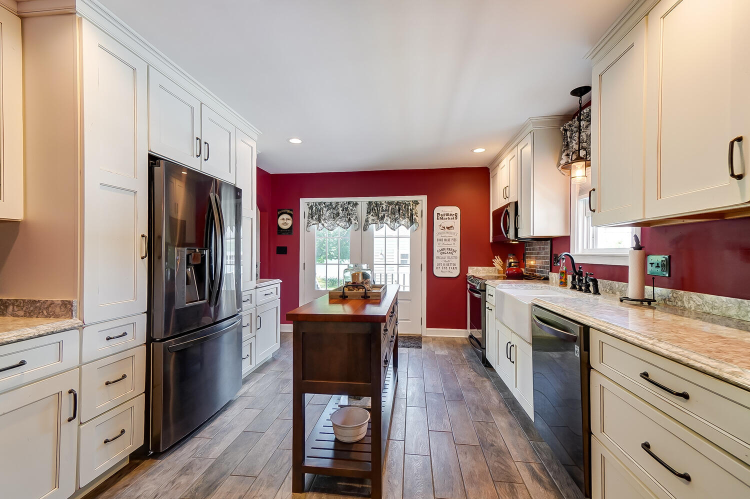 318 Dover Road Springfield, OH 45504 - Photo 13 of 57 Gallery Image 13