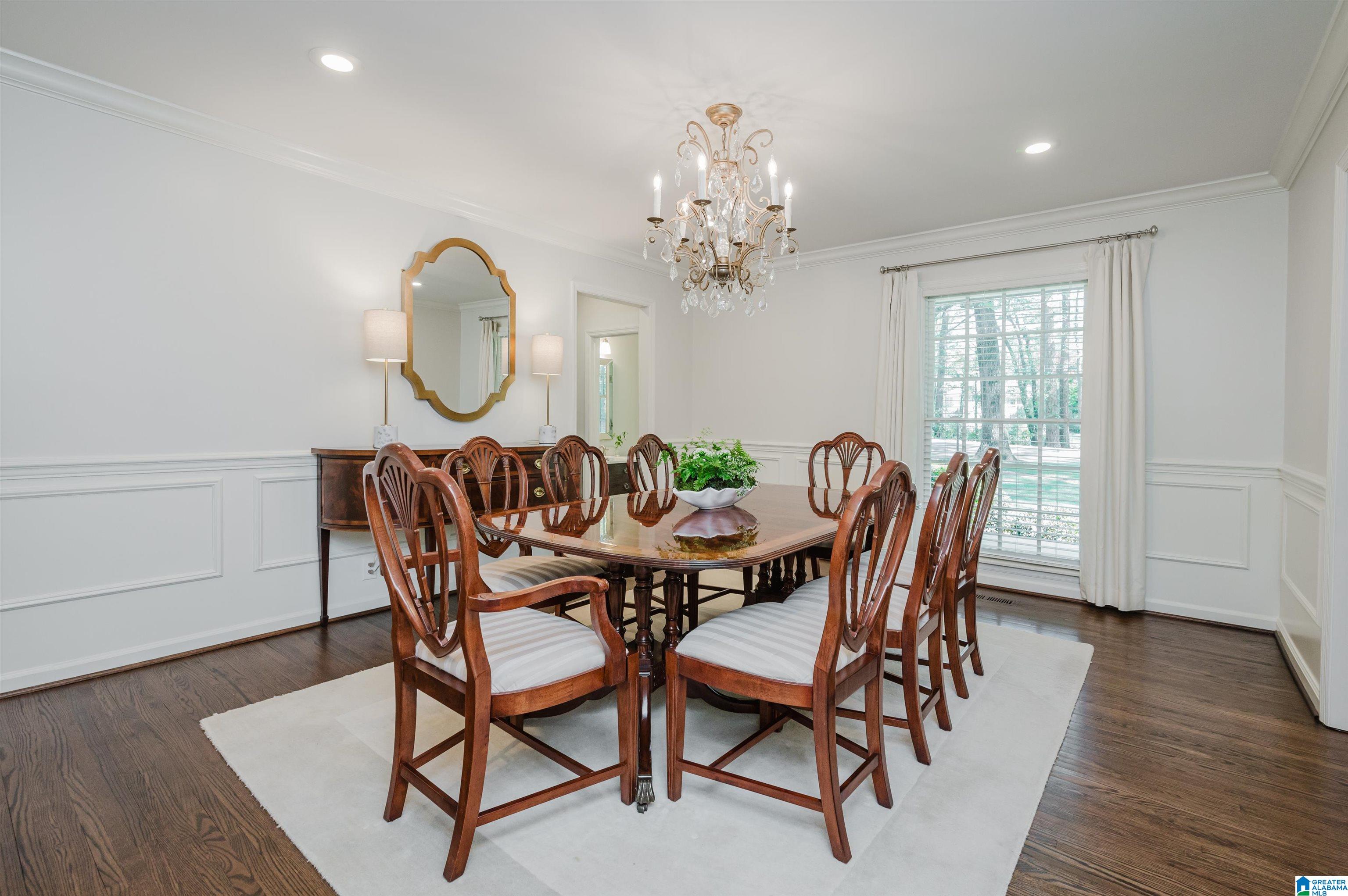 2696 Altadena Road Birmingham, AL 35243 - Photo 11 of 55 Gallery Image 11