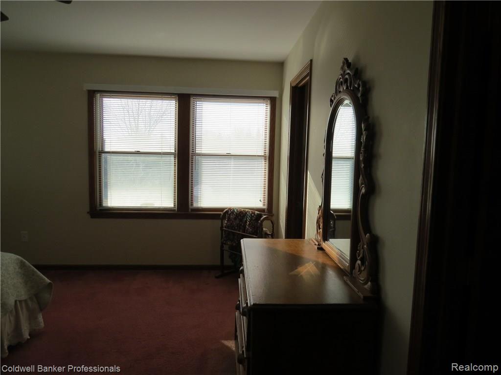 13222 Hough Road Memphis, MI 48041 - Photo 54 of 72 img_4232 - Copy.jpg