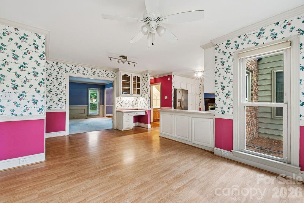 16524 Ranger Trail Huntersville, NC 28078 - Photo 19 of 47 Gallery Image 19