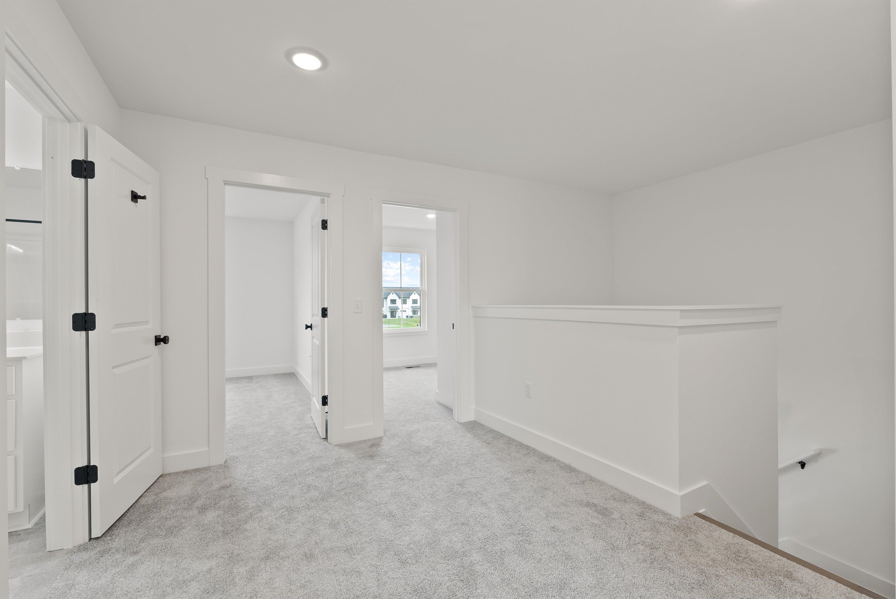 25 Barnyard Circle Bridgewater, VA 22812 - Photo 30 of 45