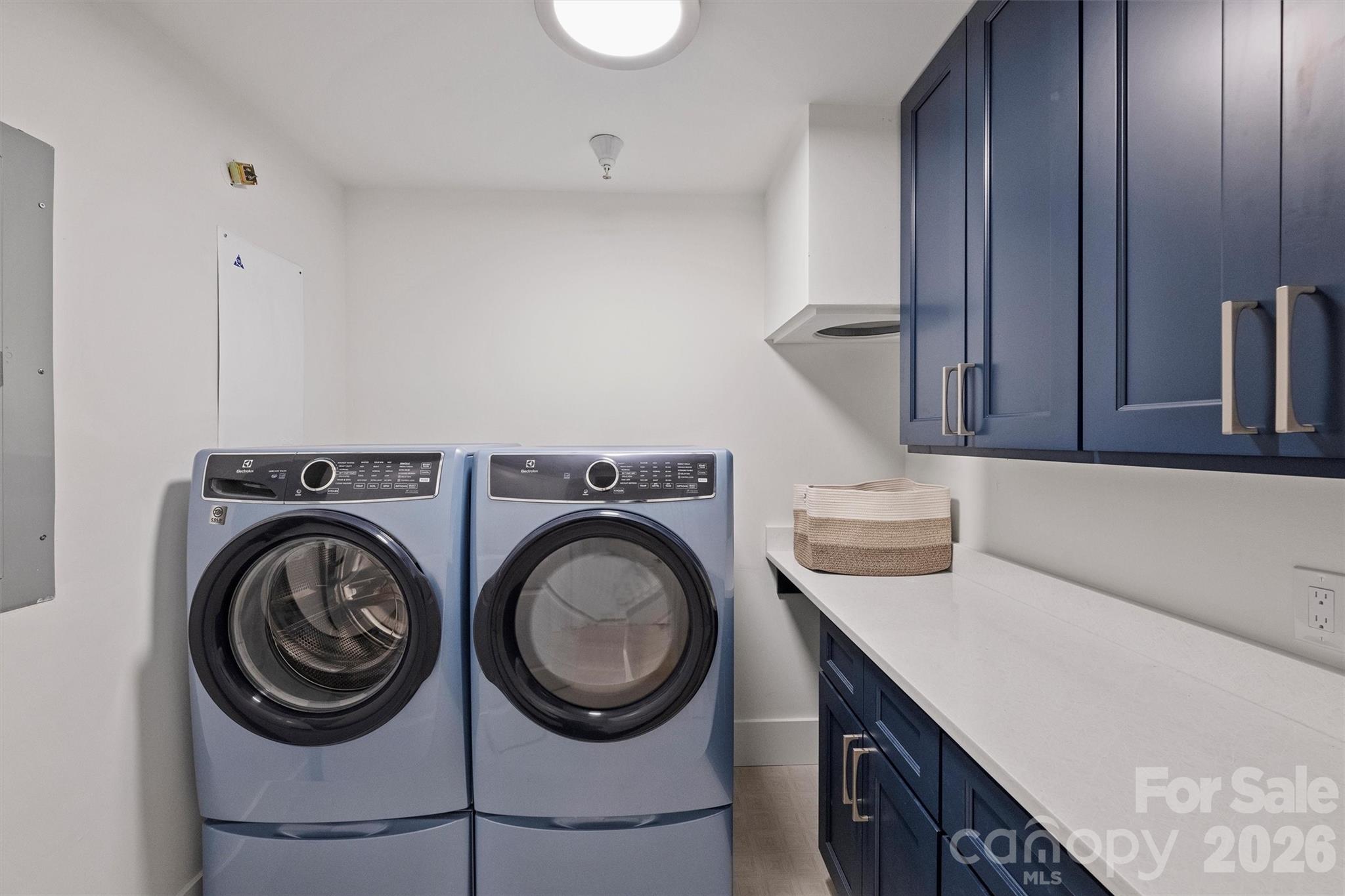 435 South Tryon Street, Unit 301 Charlotte, NC 28202 - Photo 24 of 39