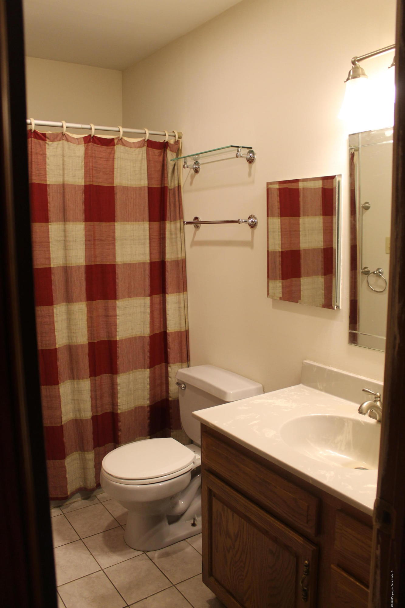 1084 Woodstock Road Newfoundland, PA 18445 - Photo 12 of 28 Gallery Image 12