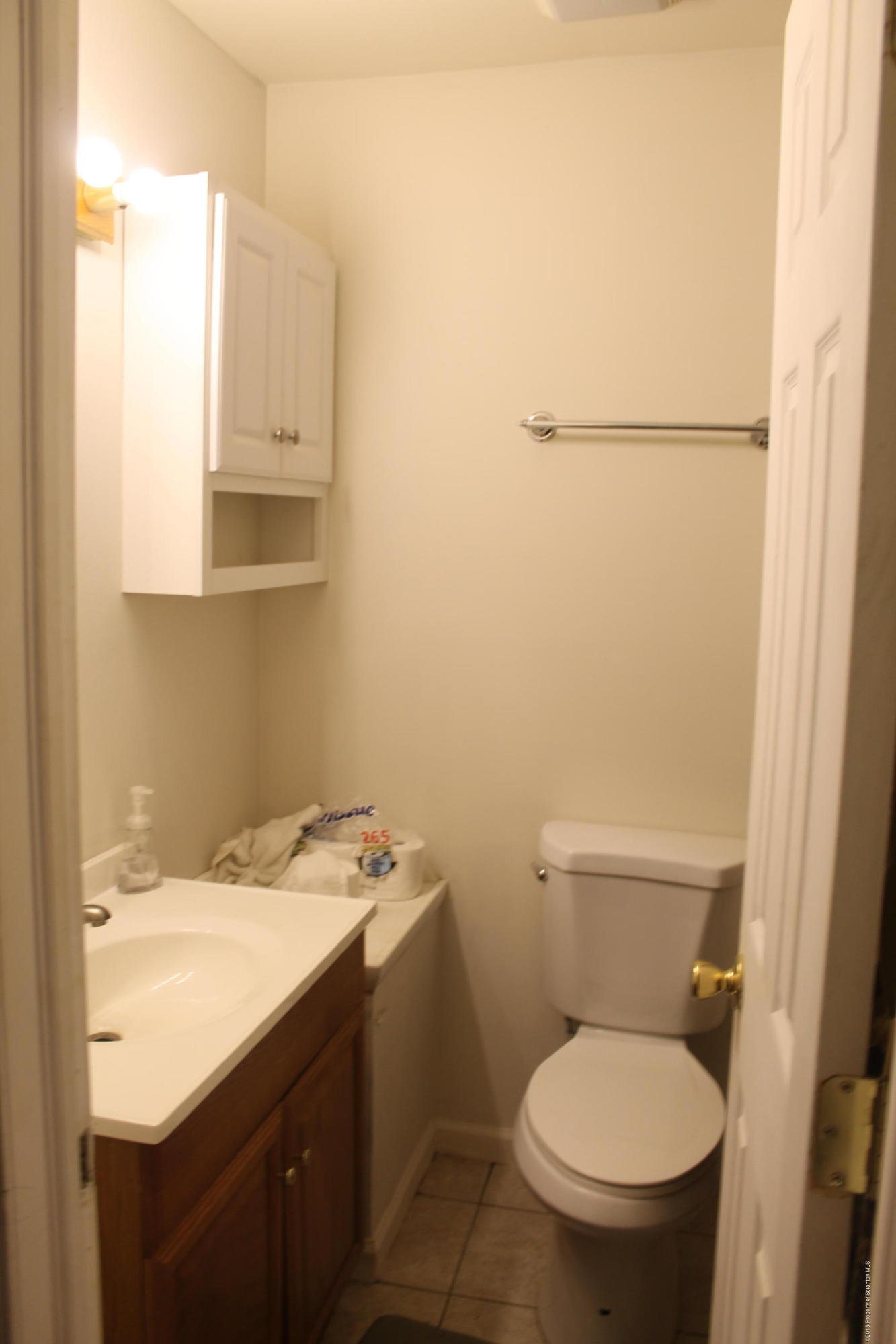 1084 Woodstock Road Newfoundland, PA 18445 - Photo 19 of 28 Gallery Image 19