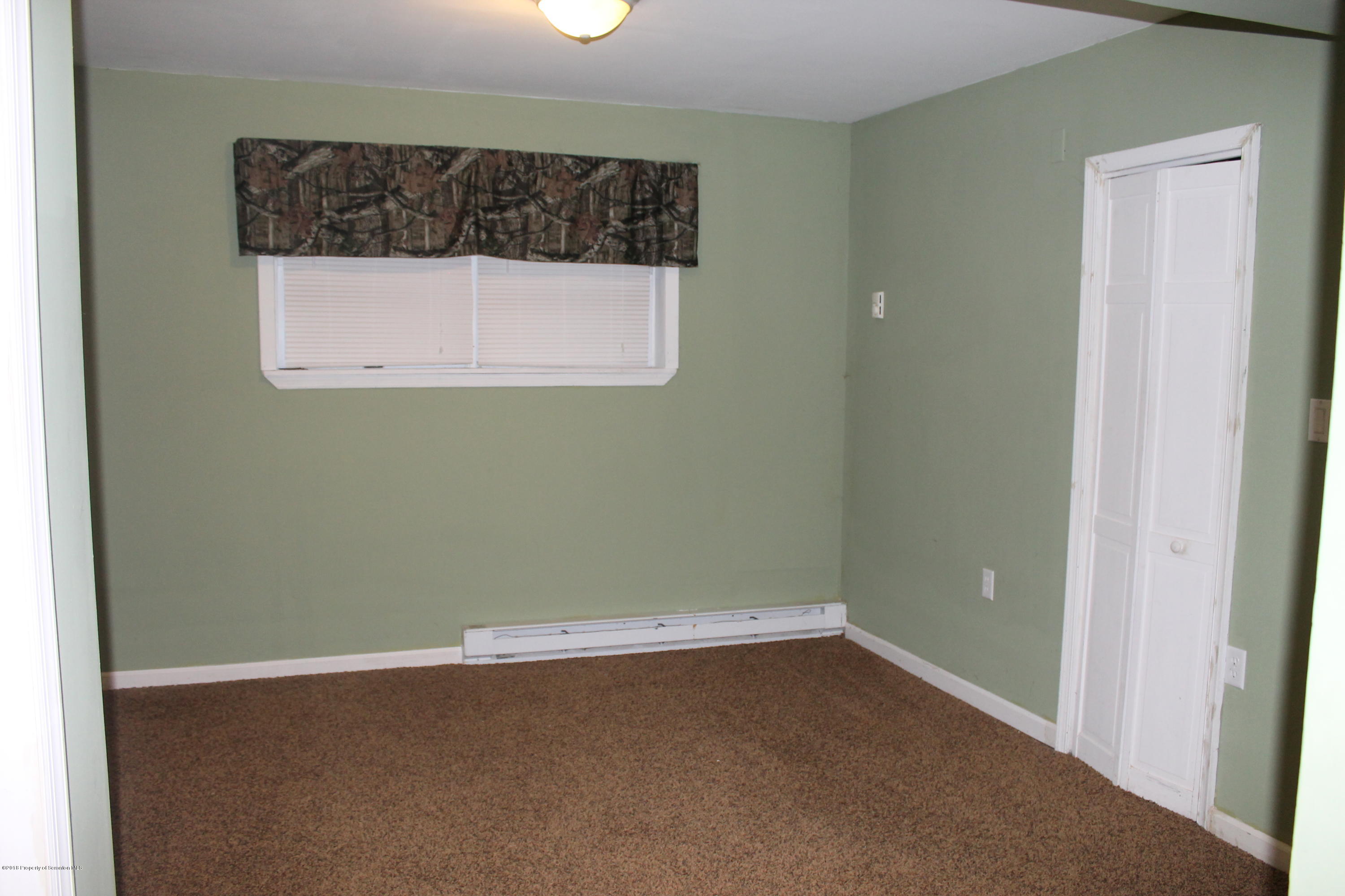 1084 Woodstock Road Newfoundland, PA 18445 - Photo 20 of 28 Gallery Image 20