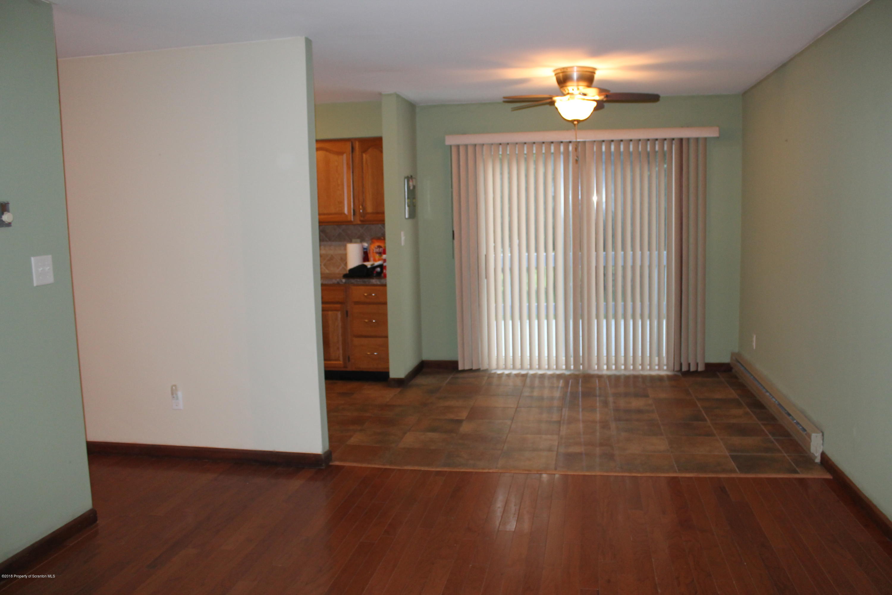 1084 Woodstock Road Newfoundland, PA 18445 - Photo 9 of 28 Gallery Image 9