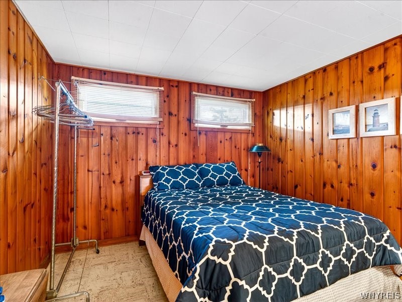 12733 Roustabout Terrace Carlton, NY 14098 - Photo 16 of 36