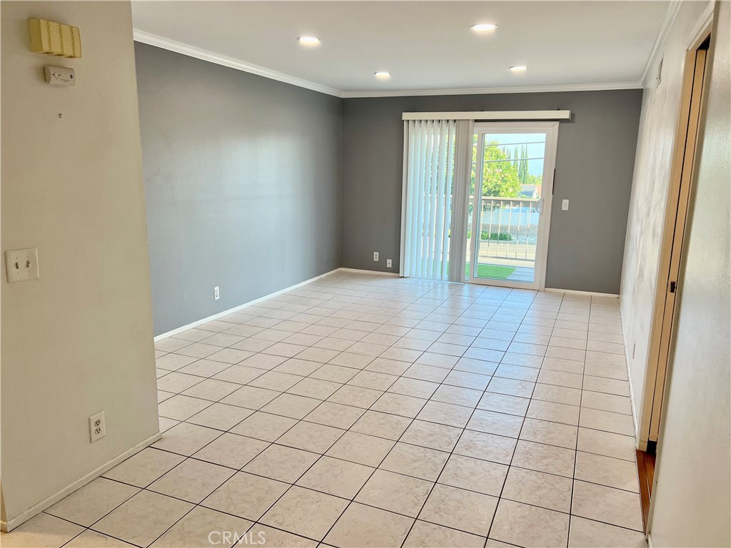 8990 19th Street, Unit 226 Rancho Cucamonga, CA 91701 - Photo 8 of 19