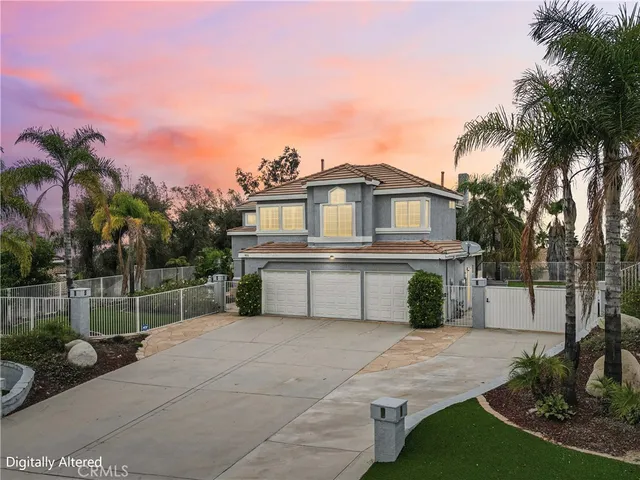 $1,005,000 | 901 Clearwood Avenue, Riverside, CA 92506