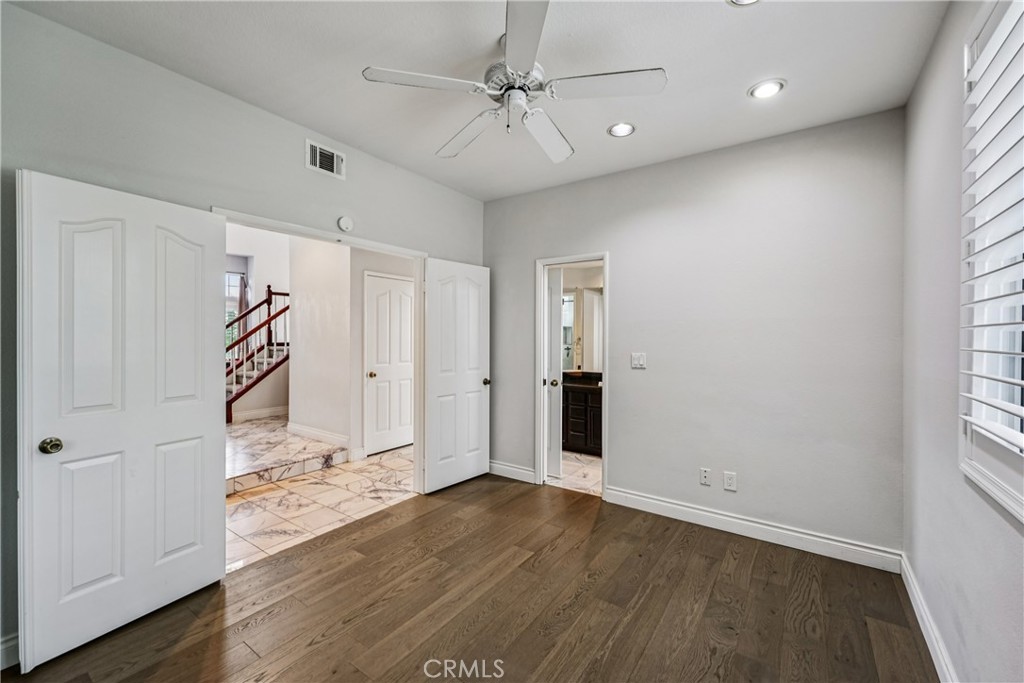 901 Clearwood Avenue Riverside, CA 92506 - Photo 17 of 39