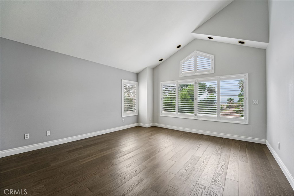 901 Clearwood Avenue Riverside, CA 92506 - Photo 20 of 39