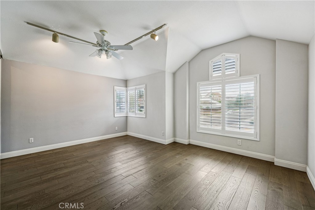 901 Clearwood Avenue Riverside, CA 92506 - Photo 23 of 39