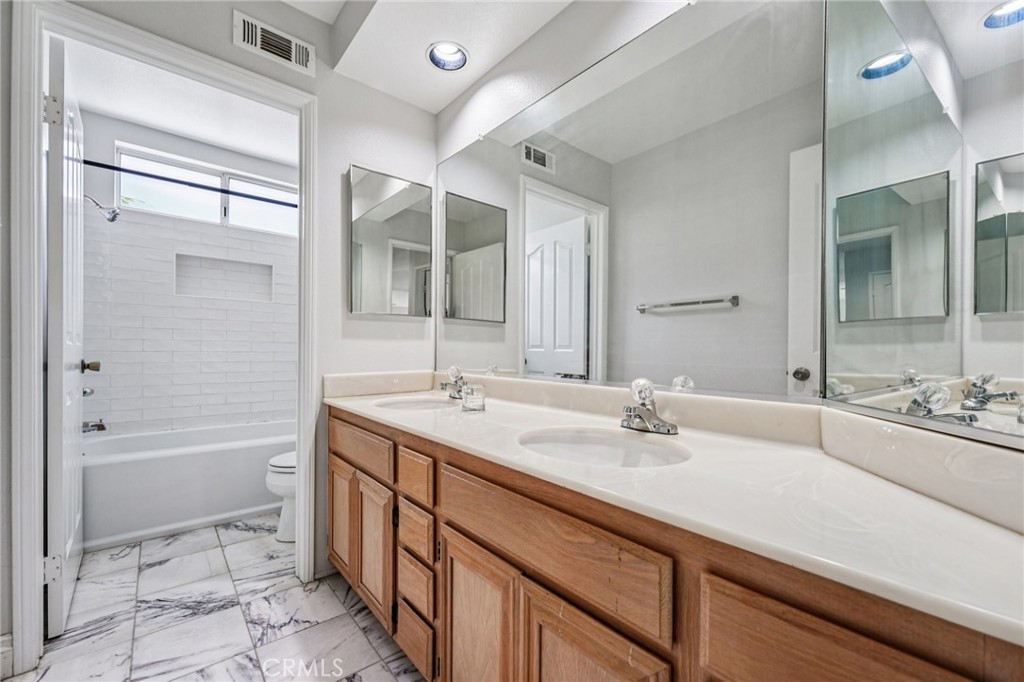 901 Clearwood Avenue Riverside, CA 92506 - Photo 25 of 39