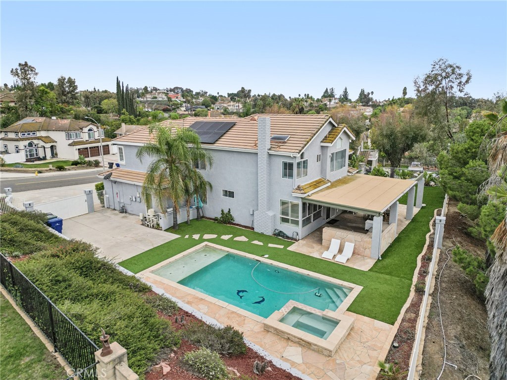 901 Clearwood Avenue Riverside, CA 92506 - Photo 27 of 39