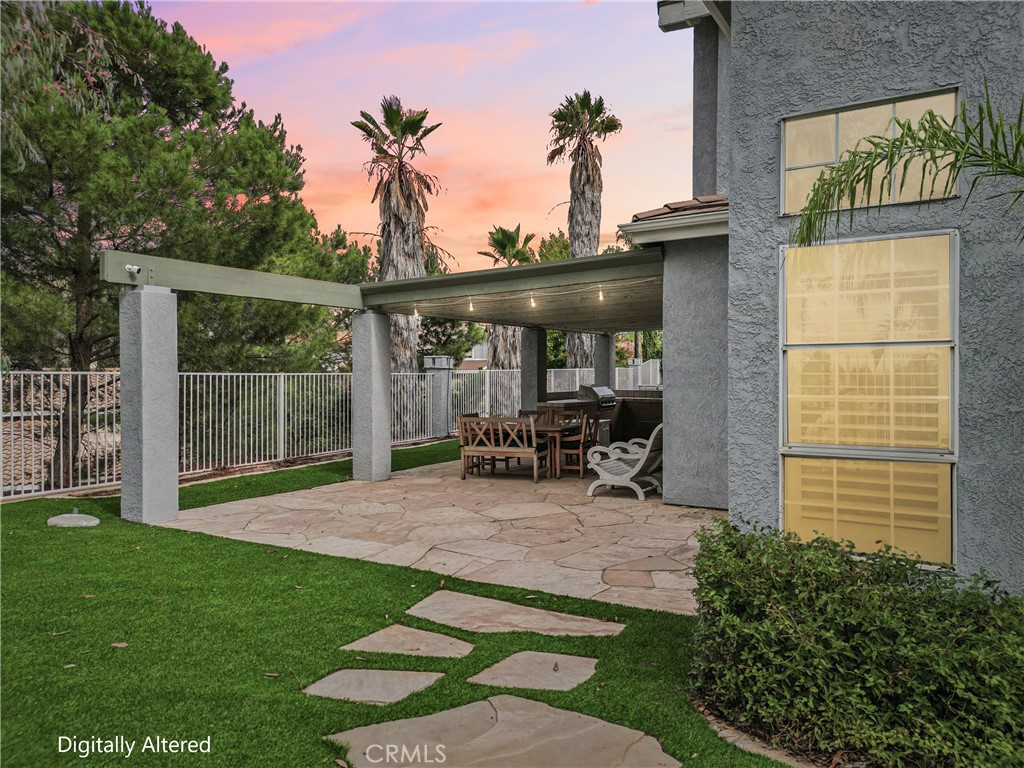 901 Clearwood Avenue Riverside, CA 92506 - Photo 35 of 39