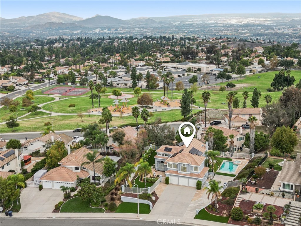 901 Clearwood Avenue Riverside, CA 92506 - Photo 38 of 39