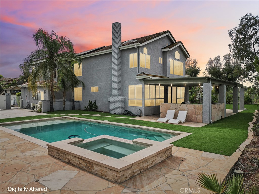 901 Clearwood Avenue Riverside, CA 92506 - Photo 5 of 39