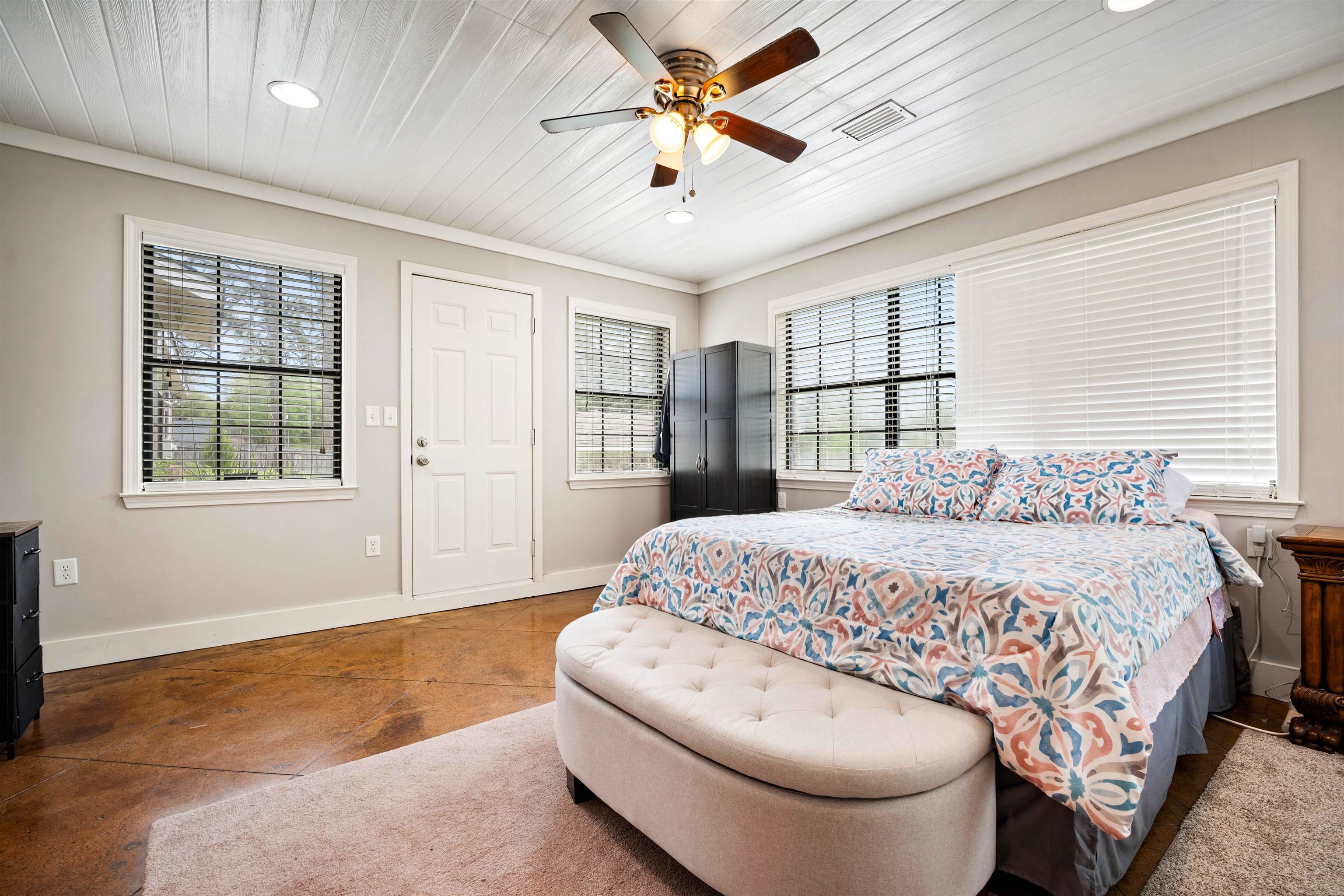 627 Spanish Main Daphne, AL 36527 - Photo 26 of 39 Bedroom