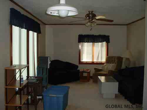 9020 Graphite Mountain Road Hague, NY 12836 - Photo 4 of 9 Photo 4