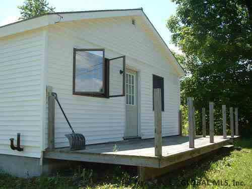 9020 Graphite Mountain Road Hague, NY 12836 - Photo 8 of 9 Photo 8