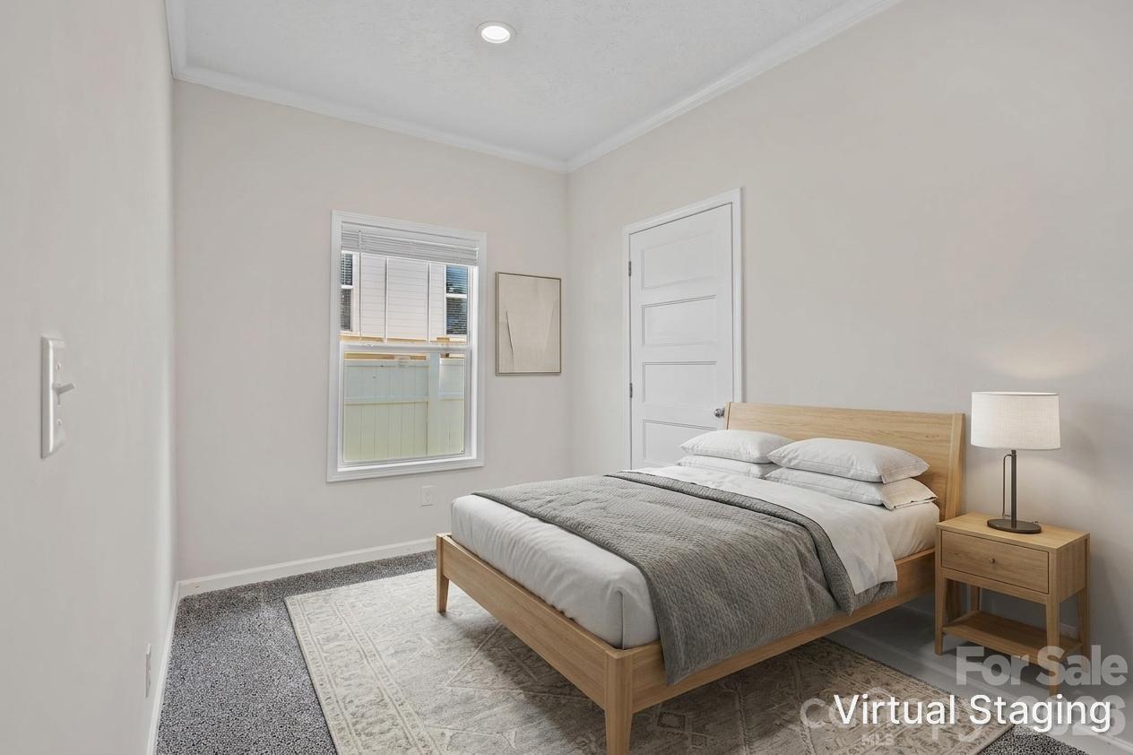 128 Bellamy Road Asheville, NC 28806 - Photo 19 of 24