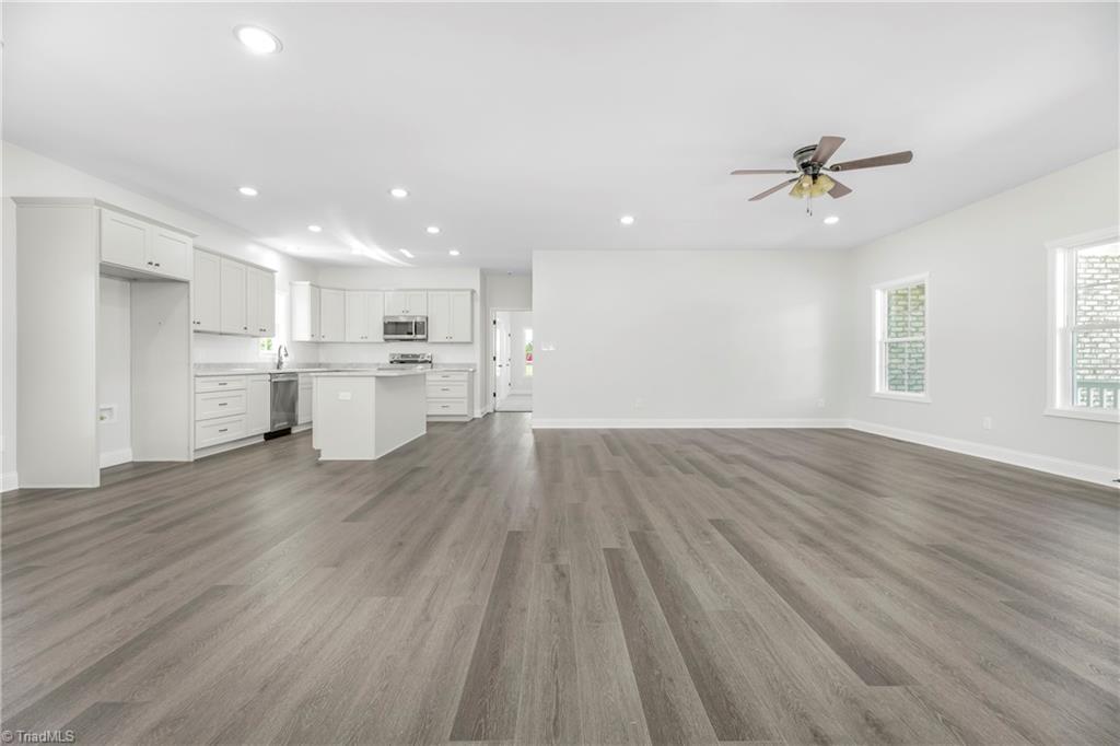 1040 Ridge Road Lexington, NC 27295 - Photo 14 of 39 Gallery Image 14