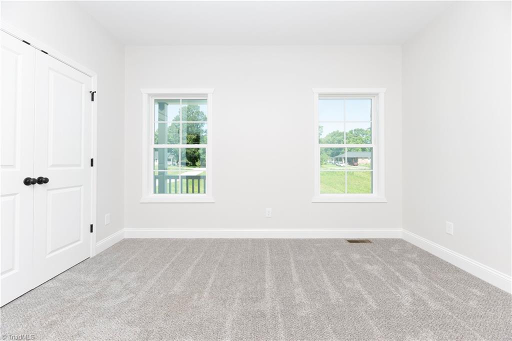 1040 Ridge Road Lexington, NC 27295 - Photo 23 of 39 Gallery Image 23