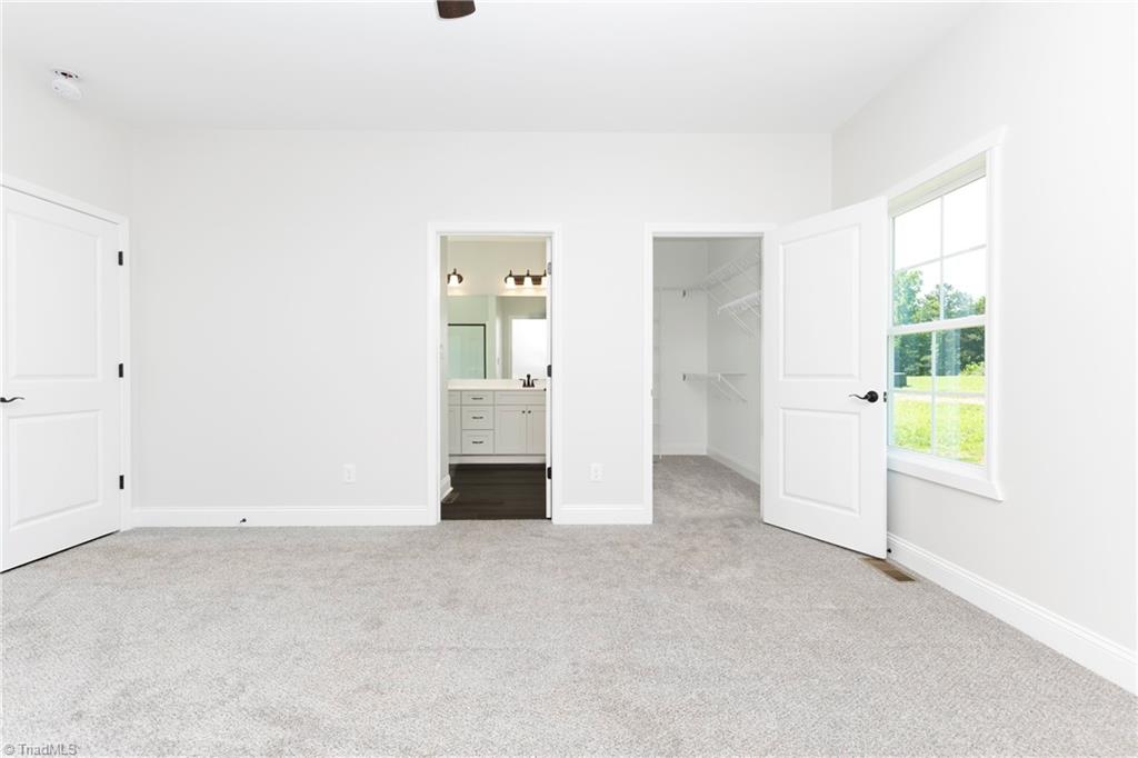 1040 Ridge Road Lexington, NC 27295 - Photo 29 of 39 Gallery Image 29
