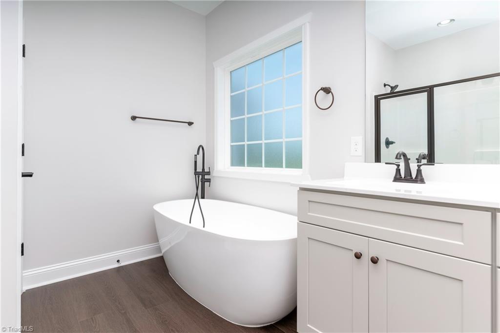 1040 Ridge Road Lexington, NC 27295 - Photo 31 of 39 Gallery Image 31