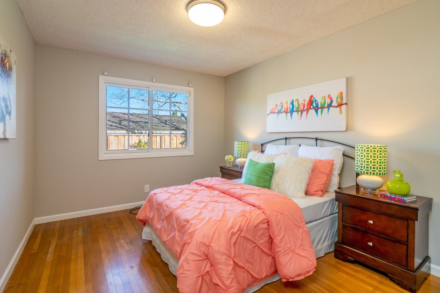 6351 Prospect Road San Jose, CA 95129 - Photo 14 of 24 Gallery Image 14
