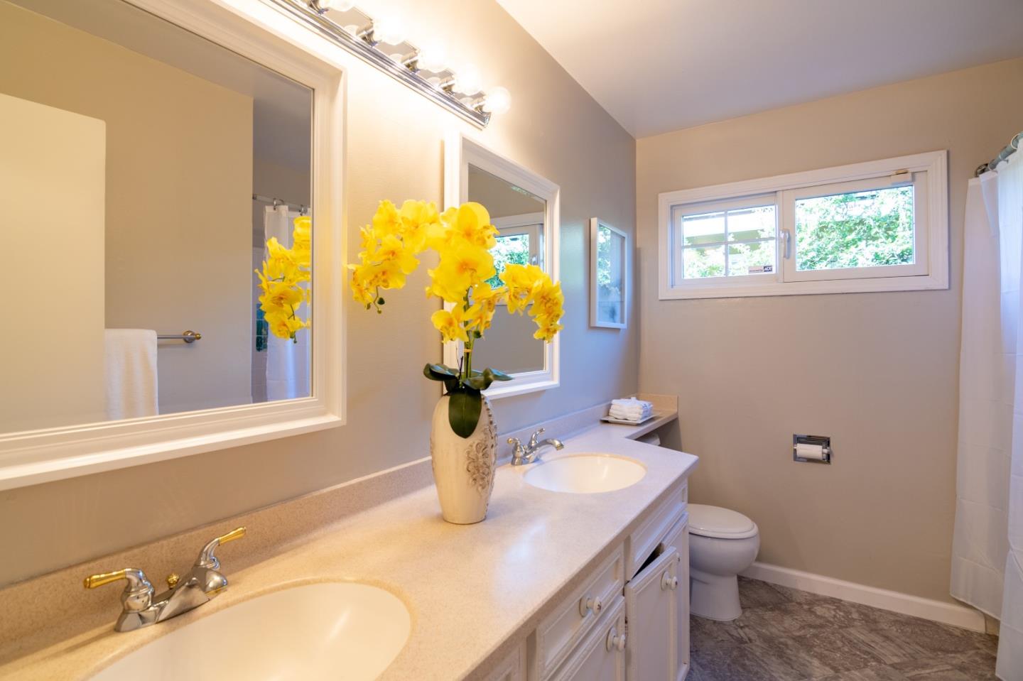 6351 Prospect Road San Jose, CA 95129 - Photo 15 of 24 Gallery Image 15