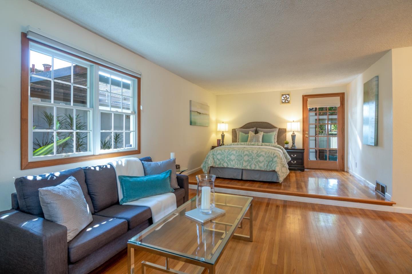 6351 Prospect Road San Jose, CA 95129 - Photo 16 of 24 Gallery Image 16