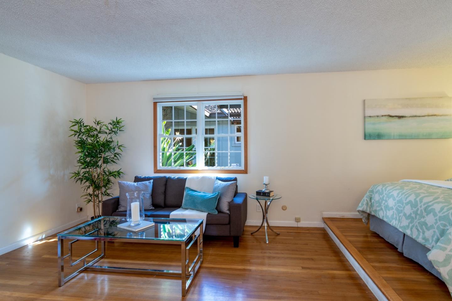6351 Prospect Road San Jose, CA 95129 - Photo 17 of 24 Gallery Image 17