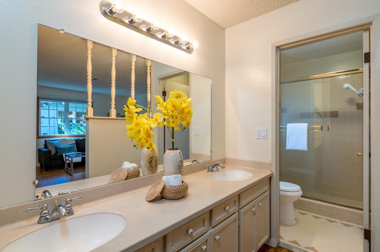 6351 Prospect Road San Jose, CA 95129 - Photo 19 of 24 Gallery Image 19