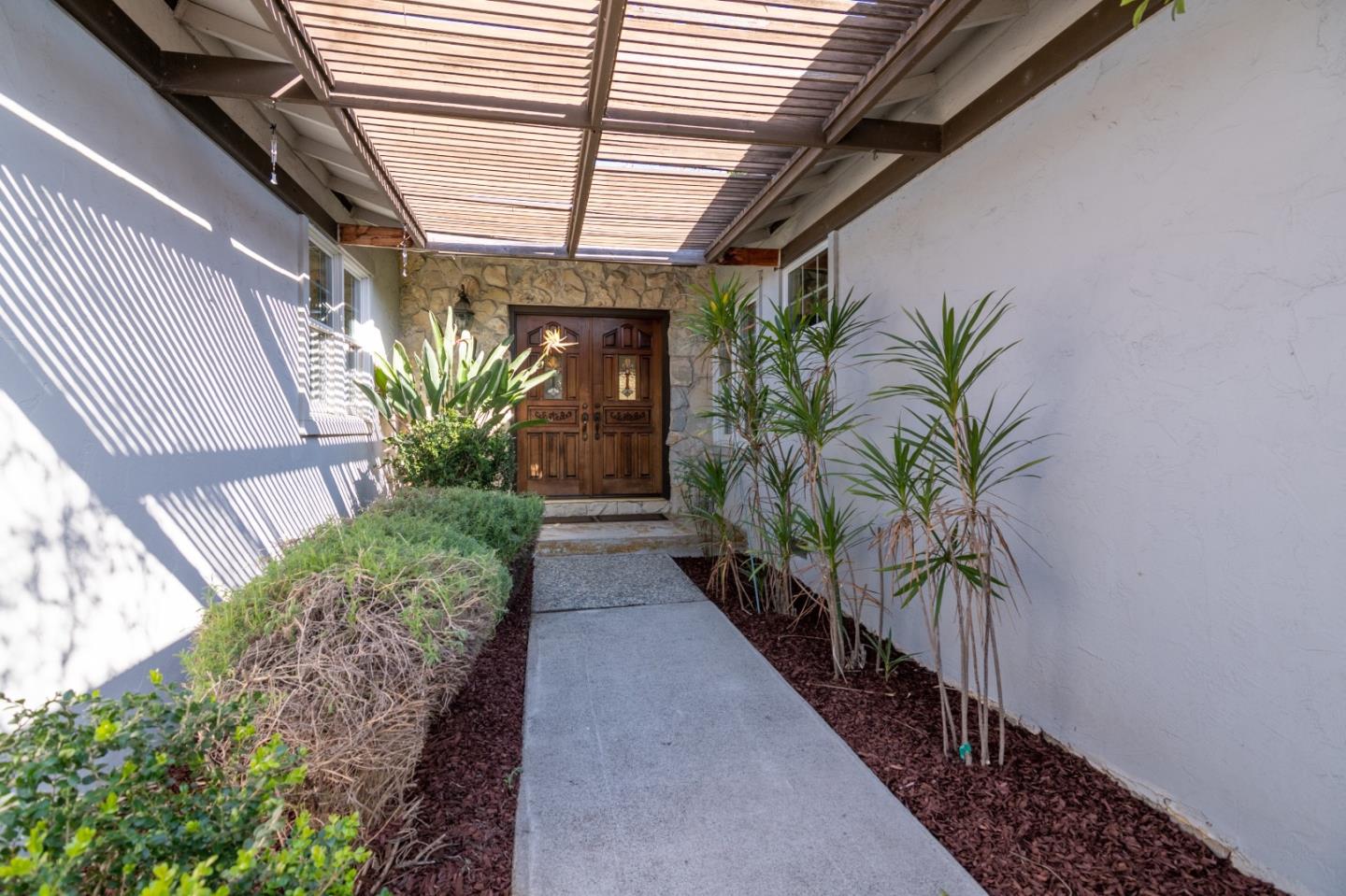 6351 Prospect Road San Jose, CA 95129 - Photo 3 of 24 Gallery Image 3