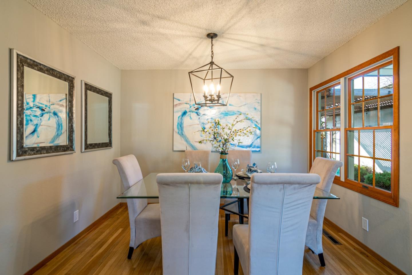 6351 Prospect Road San Jose, CA 95129 - Photo 7 of 24 Gallery Image 7