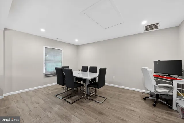 $439,900 | 45 Indian Creek Entry, Levittown, PA 19057