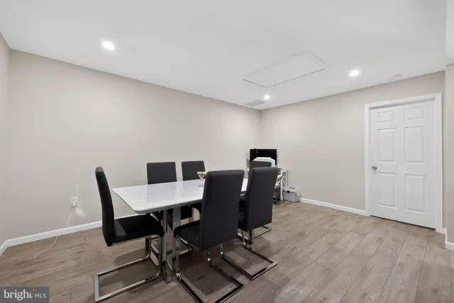 $439,900 | 45 Indian Creek Entry, Levittown, PA 19057