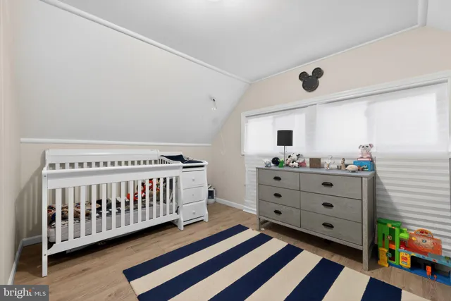 $439,900 | 45 Indian Creek Entry, Levittown, PA 19057