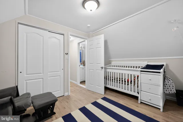 $439,900 | 45 Indian Creek Entry, Levittown, PA 19057