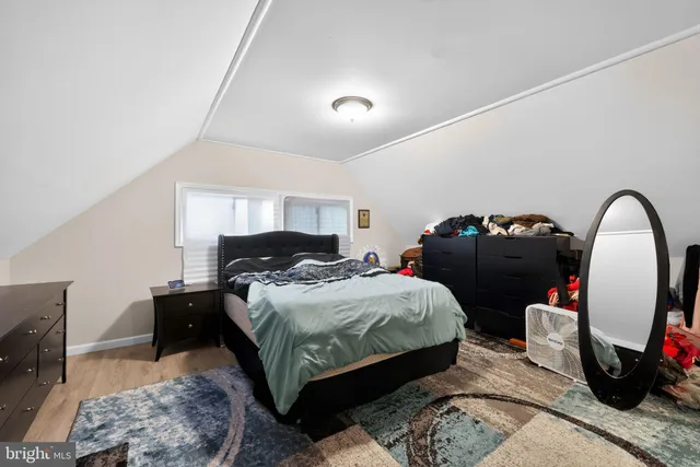 $439,900 | 45 Indian Creek Entry, Levittown, PA 19057