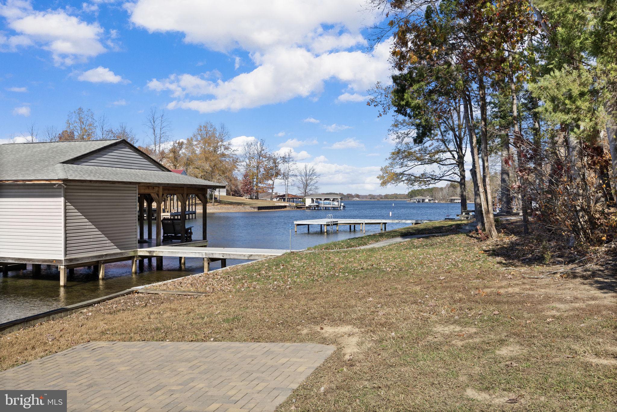 14 Oak Road Bumpass, VA 23024 - Photo 70 of 75