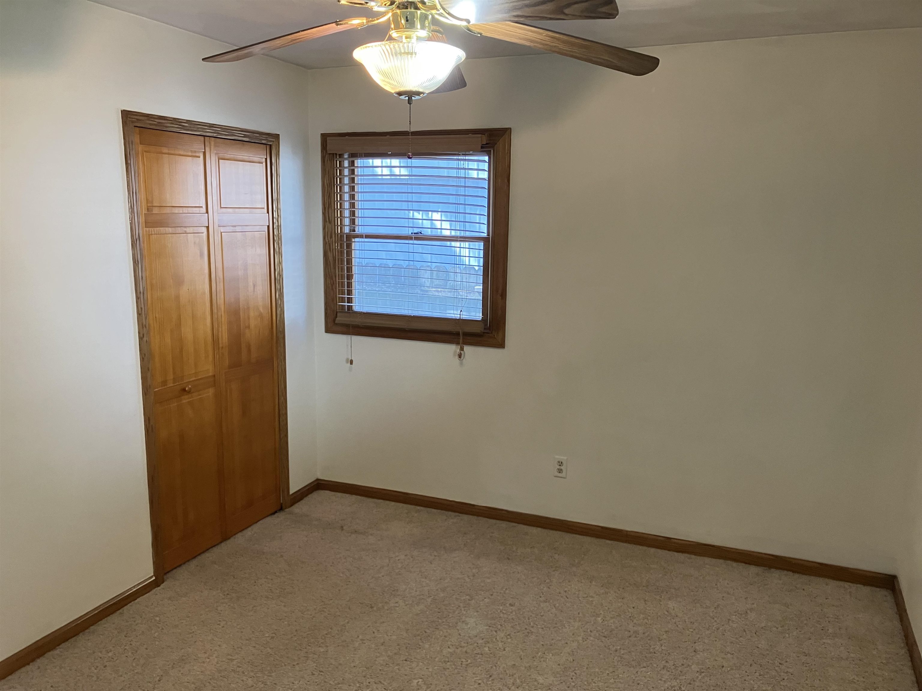 3201 Norwich Road Lansing, MI 48911 - Photo 16 of 31