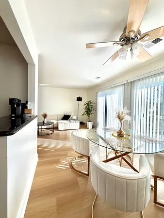 $2,500 | 1212 Williams Port Drive, Unit 4, Westmont, IL 60559