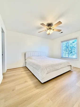 $2,500 | 1212 Williams Port Drive, Unit 4, Westmont, IL 60559