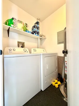 $2,500 | 1212 Williams Port Drive, Unit 4, Westmont, IL 60559