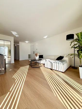 $2,500 | 1212 Williams Port Drive, Unit 4, Westmont, IL 60559